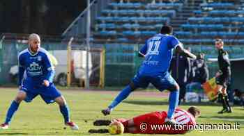 L'ex granata Filippo Berardi firma per il Matelica in Serie C - Torino Granata