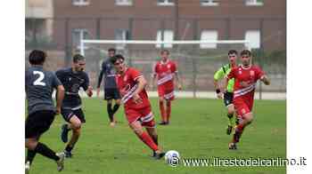 Matelica si affida a Gentili Allenerà tutti i portieri - il Resto del Carlino