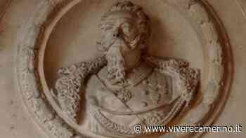 Il monumento a Vittorio Emanuele II nel Palazzo Municipale di Matelica: un'opera significativa - Vivere Camerino