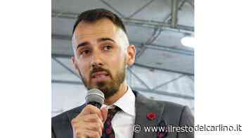 Verdicchio, al via l'iter per cambiare il nome Si chiamerà Matelica doc - il Resto del Carlino - il Resto del Carlino