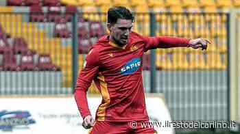 Ravenna-Matelica 0-1, flop giallorosso - Sport - Calcio - ilrestodelcarlino.it - il Resto del Carlino