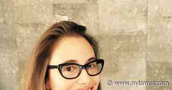 A Wife and Mother Finds a New House and Decides to Move in Alone