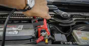 COVID-dormant cars with dead batteries spark lead price hike     - Roadshow