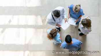 Medicare ACOs Facing Multiple Changes and Challenges
