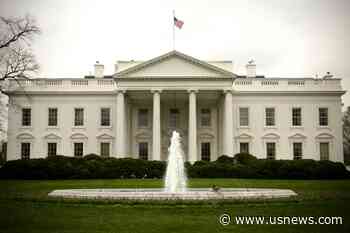 The 10 Worst Presidents