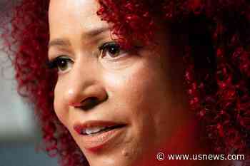 Tenure Struggle Ends With Hannah-Jones Charting New Course