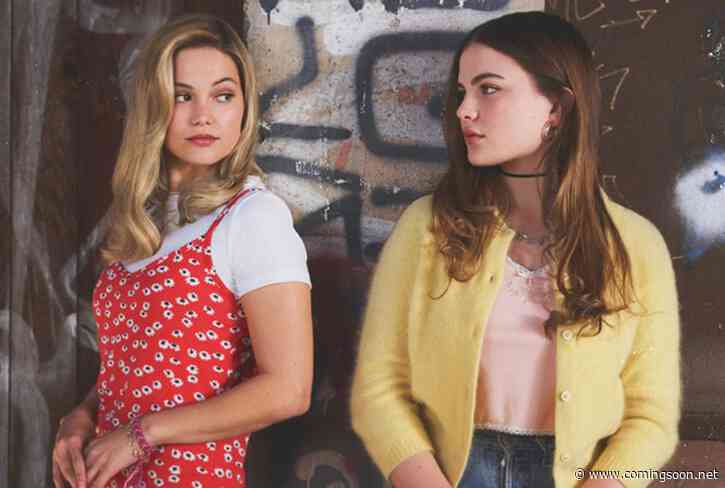 Creator of Freeform’s Cruel Summer Exits Series