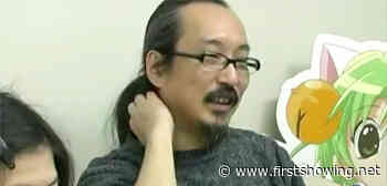 Learn About 'Satoshi Kon: The Illusionist' in First Trailer for His Doc