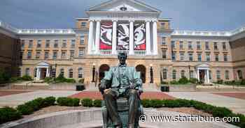 UW budget includes no undergraduate tuition increases