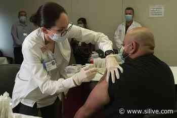 Coronavirus Lambda variant may be resistant to vaccines, report says - SILive.com