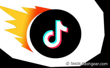 TikTok is down: Can’t log in? Don’t panic!