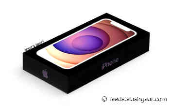 New iPhone in 2021: Differences and possibilities