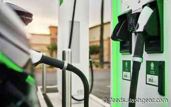 Electrify America hunts a billion dollar partner to battle Tesla: Report