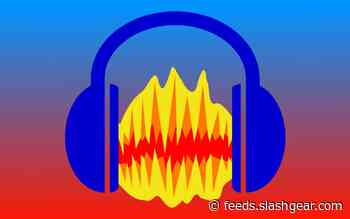 Audacity spyware denial: App-owners defend privacy policy change