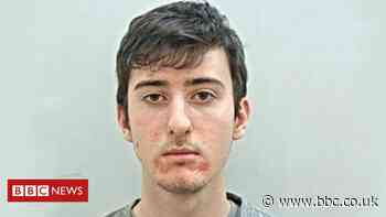 Alex Davies death: Mum's shock after killer moved to hospital