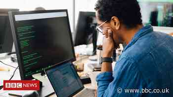 How to get a lucrative job in cybersecurity