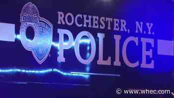 Feds, local law enforcement to address gun violence Wednesday
