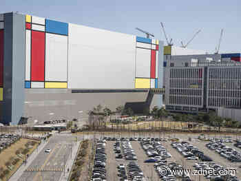 Samsung posts strong Q2 performance from high demand for semiconductors