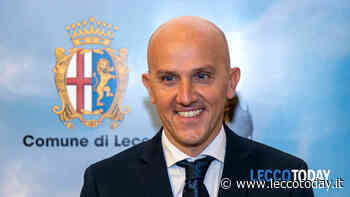 È record di iscrizioni al Cres 2021 del Comune di Lecco - LeccoToday