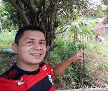 Funcionário da secretaria de Saúde de Timon é morto a tiros - Cidadeverde.com