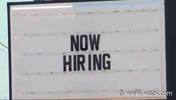 SC small business leaders urge Scott, Graham to support immigration reform - WIS10