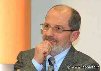 Modena, è morto a 71 anni il dottor Natalino Michelini - La Pressa