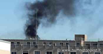 Detenuti morti a Modena, verso ricorso alla Cedu: "Vari aspetti da chiarire" - L'HuffPost