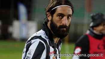 Boom boom Modena: arriva anche Marotta, il bomber per Tesser - La Gazzetta di Modena