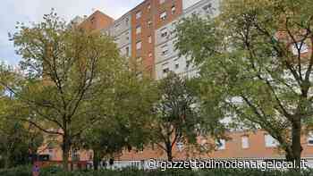 Modena, via Tignale: ottanta garage da demolire Il condominio si ribella contro coop e Comune - La Gazzetta di Modena