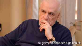 Modena, scomparso Jasonni, avvocato e intellettuale - La Gazzetta di Modena