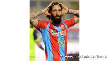 Modena scatenato: arriva anche Marotta - Sport - ilrestodelcarlino.it - il Resto del Carlino