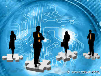 NCS looks beyond government, Singapore for 'transformation' growth