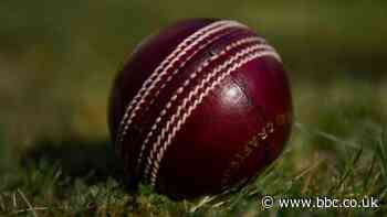 Sanath Jayasundara: Former Sri Lankan analyst banned for seven years