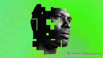 Europe makes the case to ban biometric surveillance