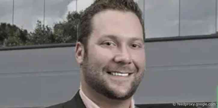 Gaetz associate Joel Greenberg requested for his sentencing to be pushed back by 90 days so he can continue to help prosecutors out