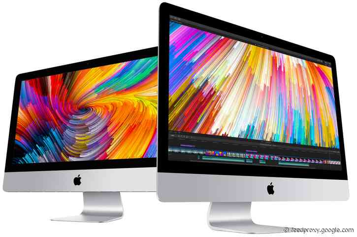 How to uninstall or delete apps on your Mac computer