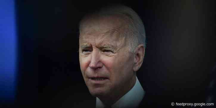 Why a fourth stimulus check isn't likely anytime soon