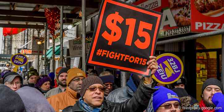 Now may be the time to ask for a raise because soaring pay is temporary