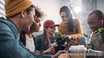 Cafékonzept soll Starnberg jugendfreundlicher machen - Kreisbote