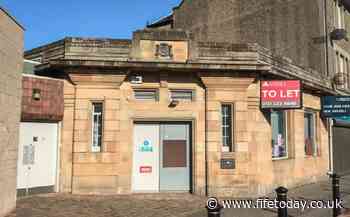 Fife food charity unveils plans for new social hub - Fife Today