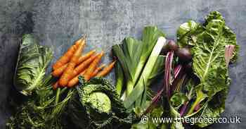 Healthier diets 'three times as expensive', claims Food Foundation report - The Grocer