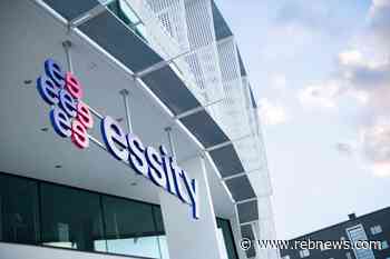 Essity invests to extract more fibre from food and beverage cartons - Resource Efficient Business