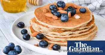 Tell us: what's your best gluten-free recipe? - The Guardian