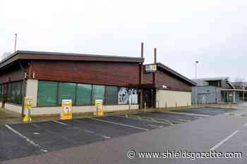 New food hall set to open near Cineworld Boldon aimed at better serving 'millennial and younger customers' - Shields Gazette