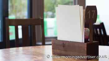 How to create a pub food menu - MorningAdvertiser.co.uk