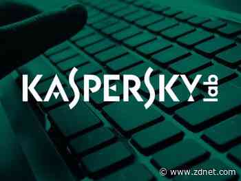 Kaspersky Password Manager caught out making easily bruteforced passwords