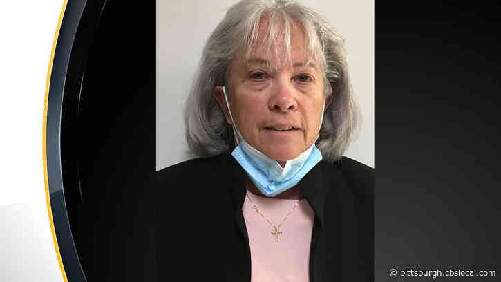 Leader Of Child Welfare Agency Accused Of Falsely Ending Cases