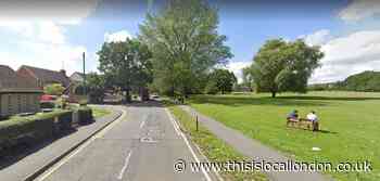 Planned closures for roadworks across Epping Forest from next week