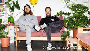 Tricks für die mentale Gesundheit: Wie Jungunternehmer mit psychischen Problemen fertigwerden