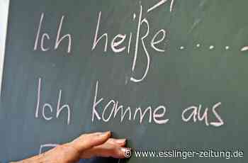 Kulturdolmetscherinnen in Ostfildern - Stadt bekennt sich klar zu Integrationsprojekt - esslinger-zeitung.de
